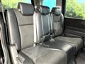 2015 Honda Honda Others
