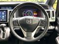 2015 Honda Honda Others