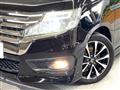 2015 Honda Honda Others