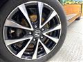 2015 Honda Honda Others