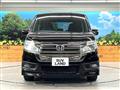 2015 Honda Honda Others