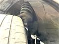 2015 Honda Honda Others