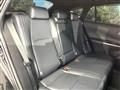 2020 Toyota Harrier Hybrid