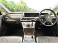 2009 Honda Elysion