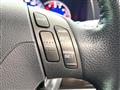 2009 Honda Elysion