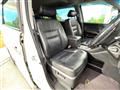 2009 Honda Elysion