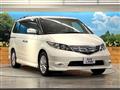 2009 Honda Elysion