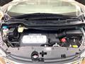 2009 Honda Elysion