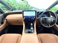 2024 Toyota Vellfire