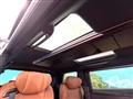 2024 Toyota Vellfire