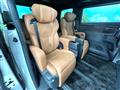 2024 Toyota Vellfire