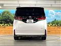 2024 Toyota Vellfire