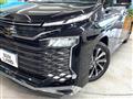 2024 Toyota Voxy
