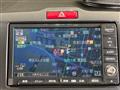 2009 Honda Freed