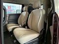 2009 Honda Freed