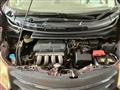 2009 Honda Freed