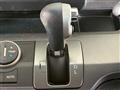 2009 Honda Freed