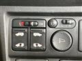 2009 Honda Freed
