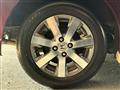 2009 Honda Freed