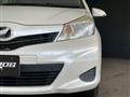 2013 Toyota Vitz