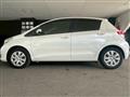 2013 Toyota Vitz