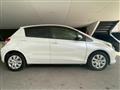 2013 Toyota Vitz