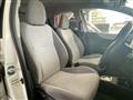 2013 Toyota Vitz