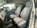 2013 Toyota Vitz