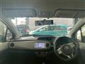 2013 Toyota Vitz