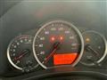 2013 Toyota Vitz