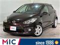 2009 Mazda Demio