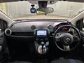 2009 Mazda Demio