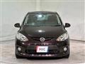 2009 Mazda Demio