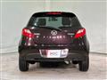 2009 Mazda Demio