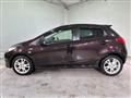 2009 Mazda Demio