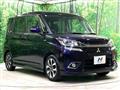 2017 Mitsubishi Mitsubishi Others