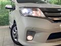 2012 Nissan Serena