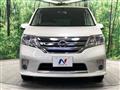 2012 Nissan Serena
