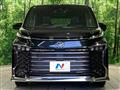 2022 Toyota Voxy