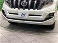 2014 Toyota Land Cruiser Prado