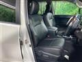 2014 Toyota Land Cruiser Prado