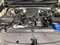 2014 Toyota Land Cruiser Prado