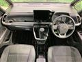 2024 Toyota Voxy