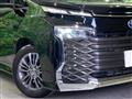 2024 Toyota Voxy