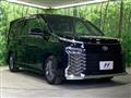 2024 Toyota Voxy