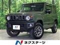 2024 Suzuki Jimny