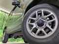 2024 Suzuki Jimny