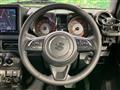 2024 Suzuki Jimny