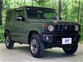 2024 Suzuki Jimny