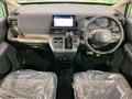 2026 Honda Freed